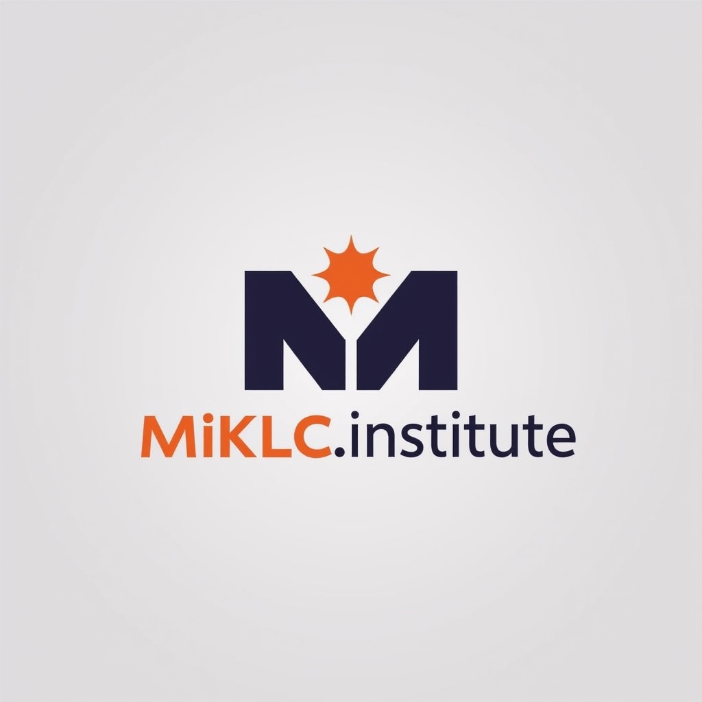 Miik